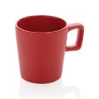 Tazza da caffè in ceramica modern 300ml FullGadgets.com