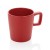 Tazza Da Caffè In Ceramica Moderna Personalizzabile