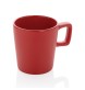 Tazza da caffè in ceramica modern 300ml FullGadgets.com