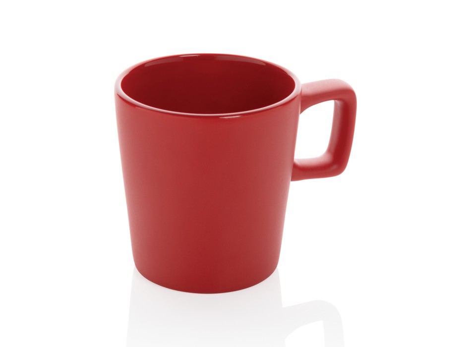 Tazza da caffè in ceramica modern 300ml FullGadgets.com