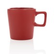 Tazza da caffè in ceramica modern 300ml FullGadgets.com