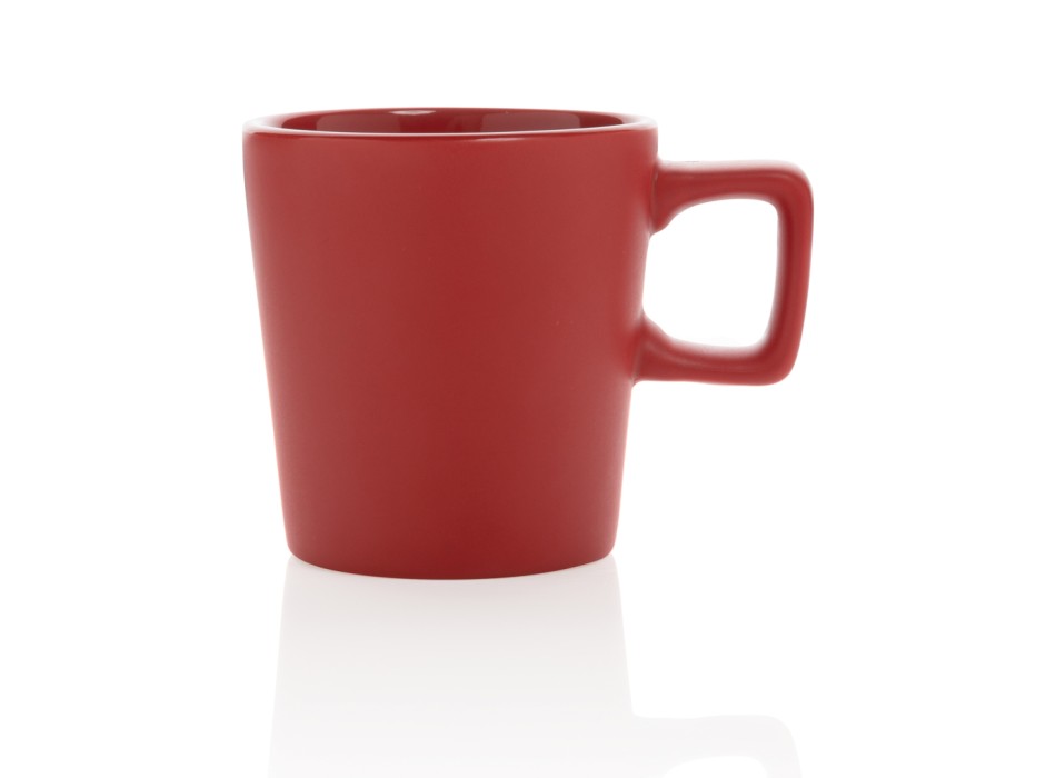 Tazza da caffè in ceramica modern 300ml FullGadgets.com