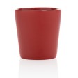 Tazza da caffè in ceramica modern 300ml FullGadgets.com