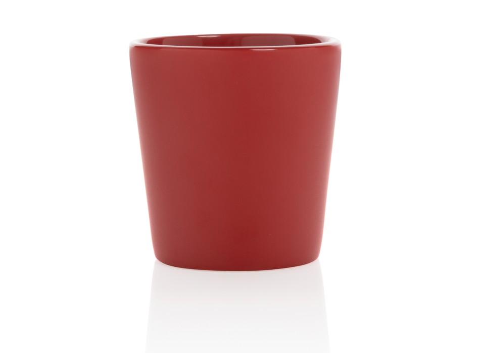 Tazza da caffè in ceramica modern 300ml FullGadgets.com