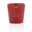 Tazza da caffè in ceramica modern 300ml FullGadgets.com