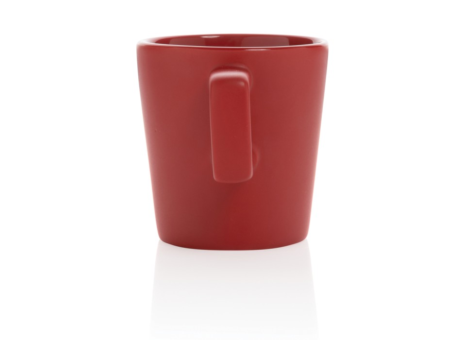 Tazza da caffè in ceramica modern 300ml FullGadgets.com