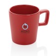 Tazza da caffè in ceramica modern 300ml FullGadgets.com