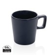 Tazza da caffè in ceramica modern 300ml FullGadgets.com