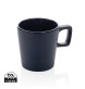 Tazza da caffè in ceramica modern 300ml FullGadgets.com