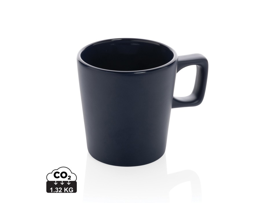 Tazza da caffè in ceramica modern 300ml FullGadgets.com