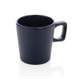 Tazza da caffè in ceramica modern 300ml FullGadgets.com