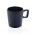 Tazza Da Caffè In Ceramica Moderna Personalizzabile