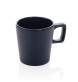 Tazza da caffè in ceramica modern 300ml FullGadgets.com