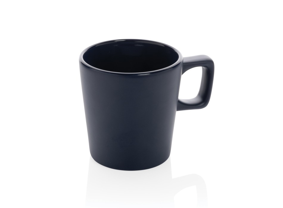 Tazza da caffè in ceramica modern 300ml FullGadgets.com