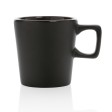 Tazza da caffè in ceramica modern 300ml FullGadgets.com