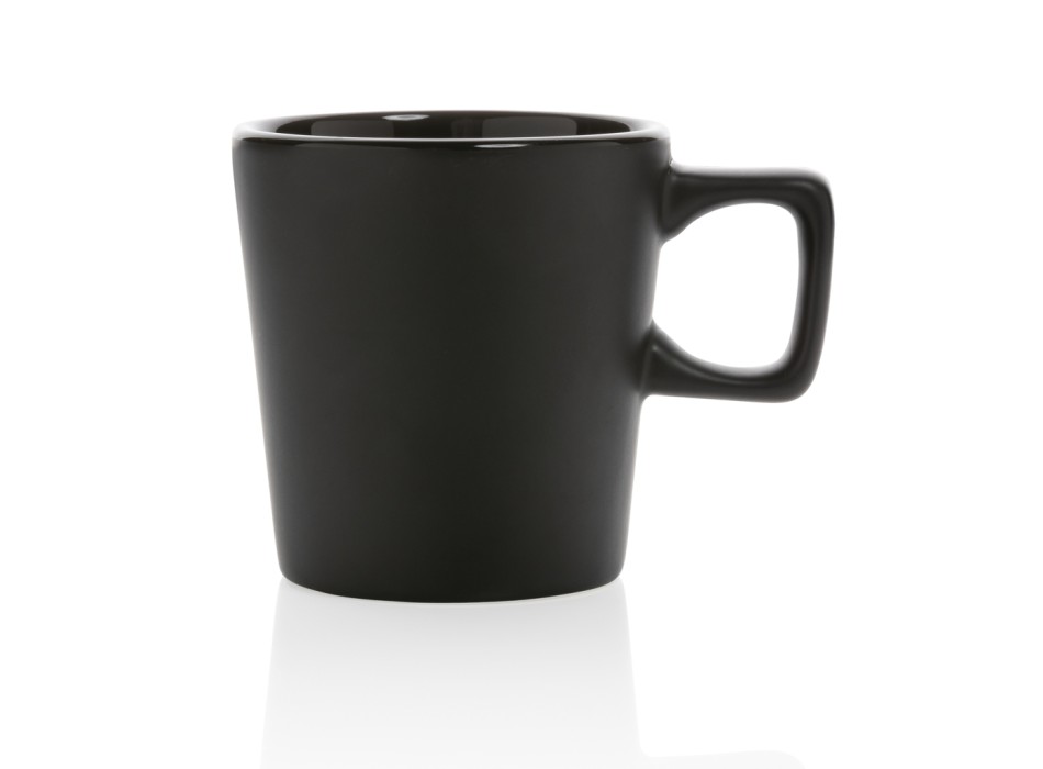 Tazza da caffè in ceramica modern 300ml FullGadgets.com