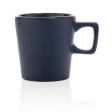Tazza da caffè in ceramica modern 300ml FullGadgets.com