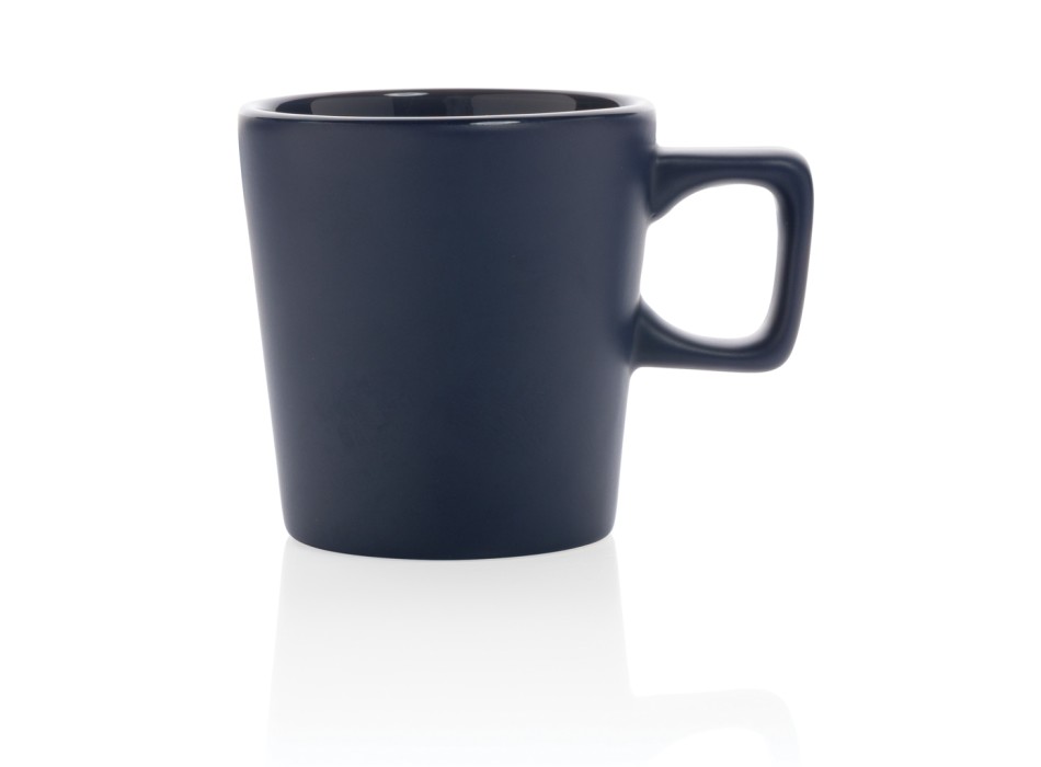 Tazza da caffè in ceramica modern 300ml FullGadgets.com