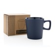 Tazza da caffè in ceramica modern 300ml FullGadgets.com