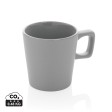 Tazza da caffè in ceramica modern 300ml FullGadgets.com