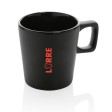 Tazza da caffè in ceramica modern 300ml FullGadgets.com