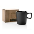 Tazza da caffè in ceramica modern 300ml FullGadgets.com