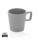 Tazza da caffè in ceramica modern 300ml FullGadgets.com