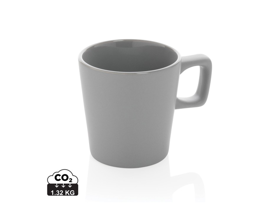 Tazza da caffè in ceramica modern 300ml FullGadgets.com