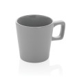Tazza da caffè in ceramica modern 300ml FullGadgets.com
