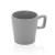 Tazza Da Caffè In Ceramica Moderna Personalizzabile