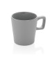Tazza da caffè in ceramica modern 300ml FullGadgets.com