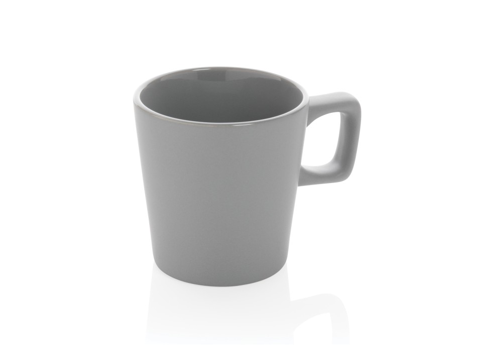 Tazza da caffè in ceramica modern 300ml FullGadgets.com