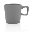 Tazza da caffè in ceramica modern 300ml FullGadgets.com