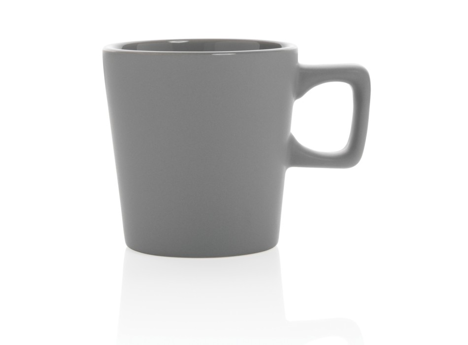 Tazza da caffè in ceramica modern 300ml FullGadgets.com