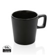 Tazza da caffè in ceramica modern 300ml FullGadgets.com