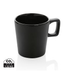 Tazza da caffè in ceramica modern 300ml FullGadgets.com