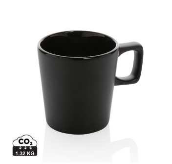Tazza da caffè in ceramica modern 300ml FullGadgets.com