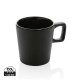 Tazza da caffè in ceramica modern 300ml FullGadgets.com