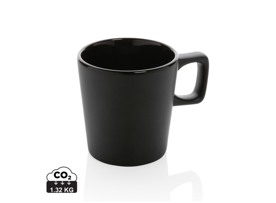 Tazza da caffè in ceramica modern 300ml FullGadgets.com