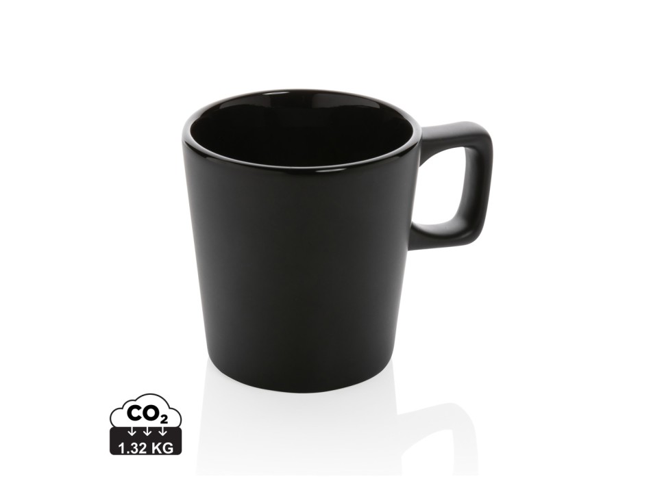 Tazza da caffè in ceramica modern FullGadgets.com