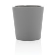 Tazza da caffè in ceramica modern FullGadgets.com