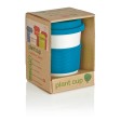Tazza da caffè in PLA FullGadgets.com