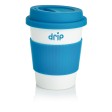 Tazza da caffè in PLA FullGadgets.com