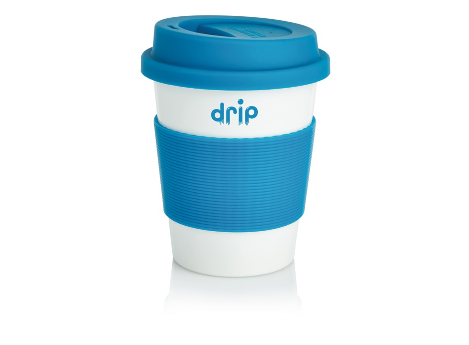 Tazza da caffè in PLA FullGadgets.com