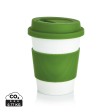 Tazza da caffè in PLA FullGadgets.com