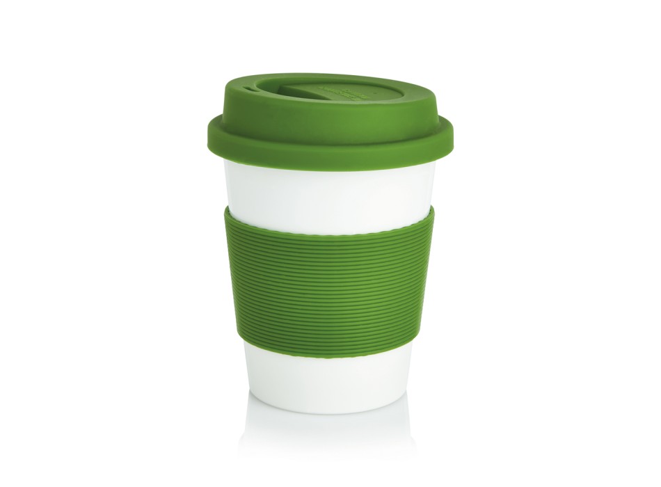 Tazza da caffè in PLA FullGadgets.com