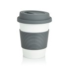 Tazza da caffè in PLA FullGadgets.com