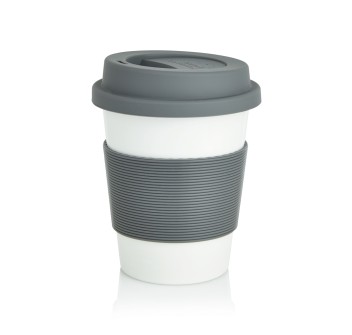 Tazza da caffè in PLA FullGadgets.com