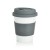 Tazza Da Caffè Personalizzabile In PLA