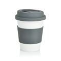 Tazza Da Caffè Personalizzabile In PLA